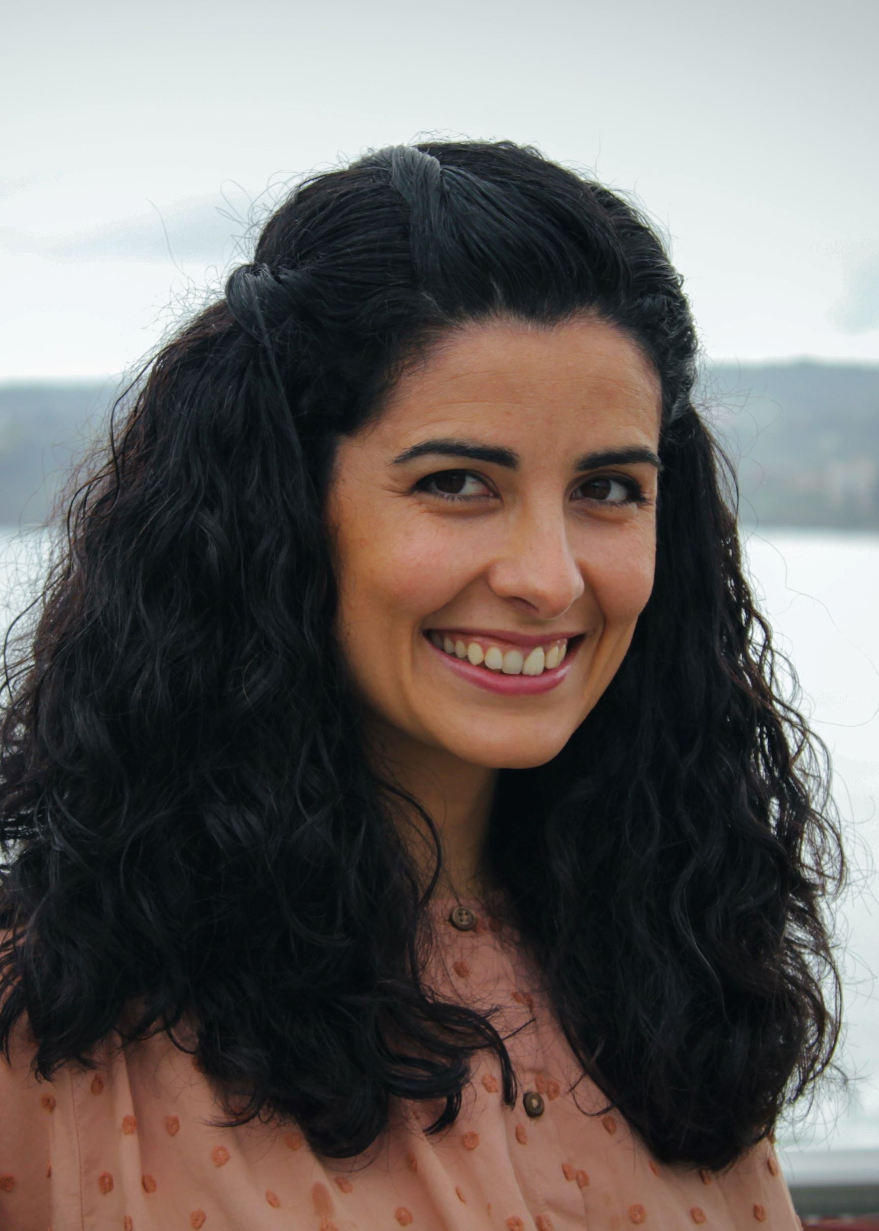 Natalia Yanaína Rivas Quarneti