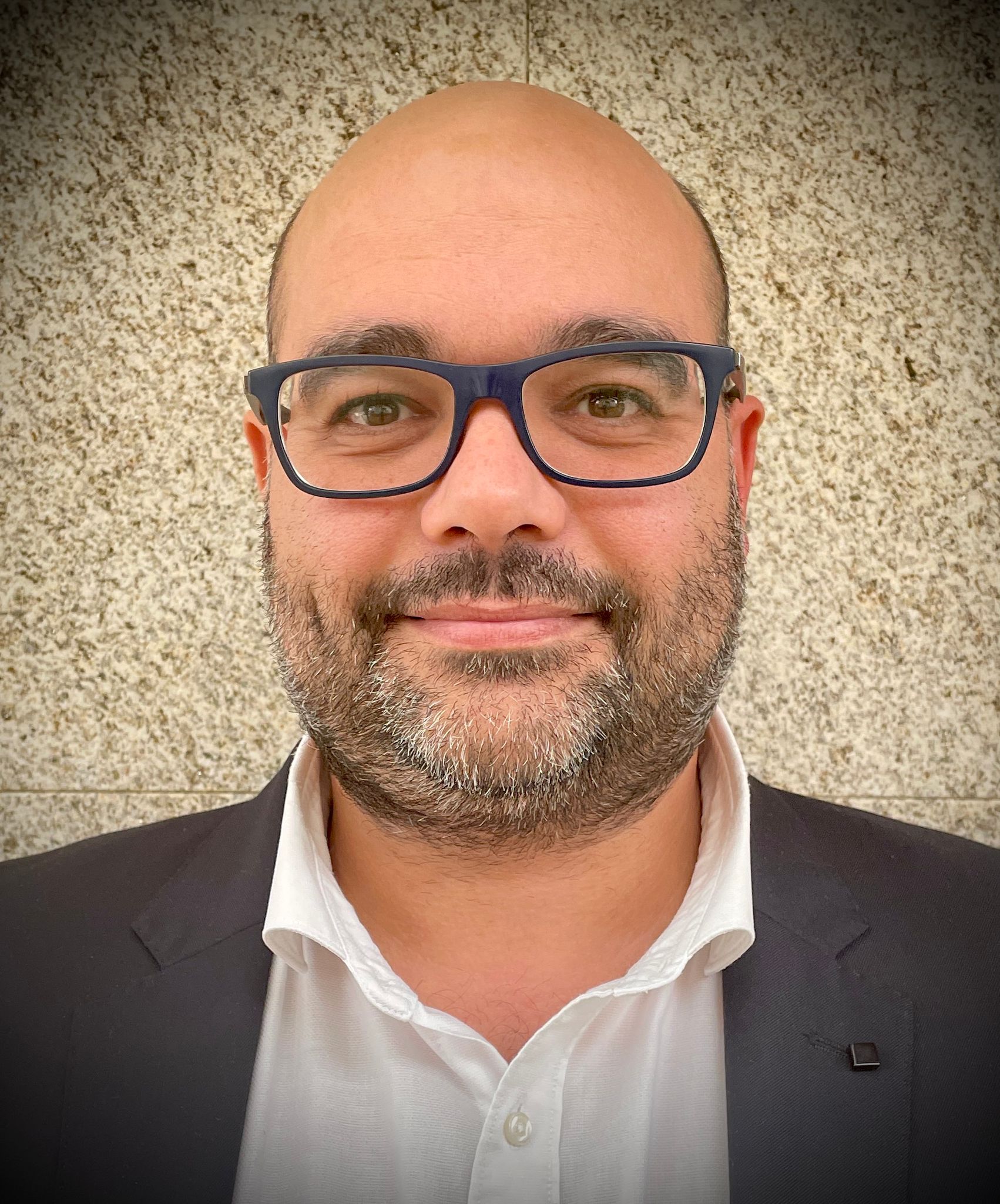Rubén Cela Díaz