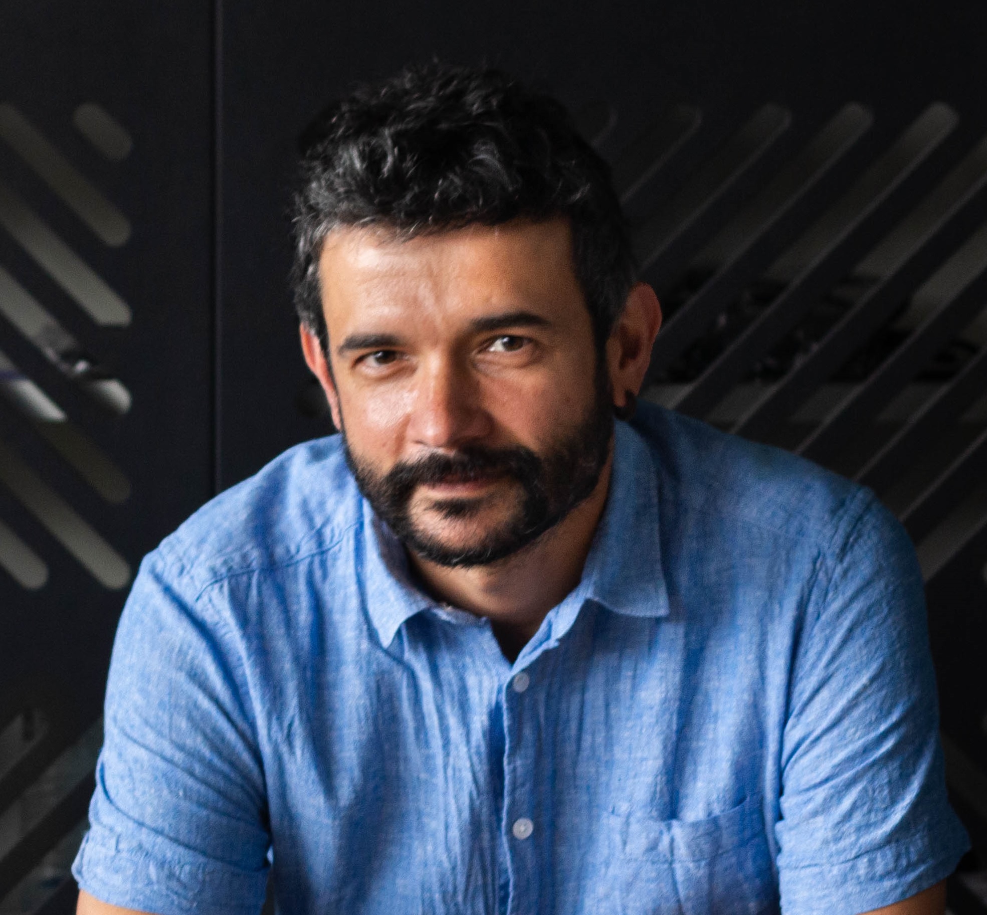 Diego Álvarez Estévez