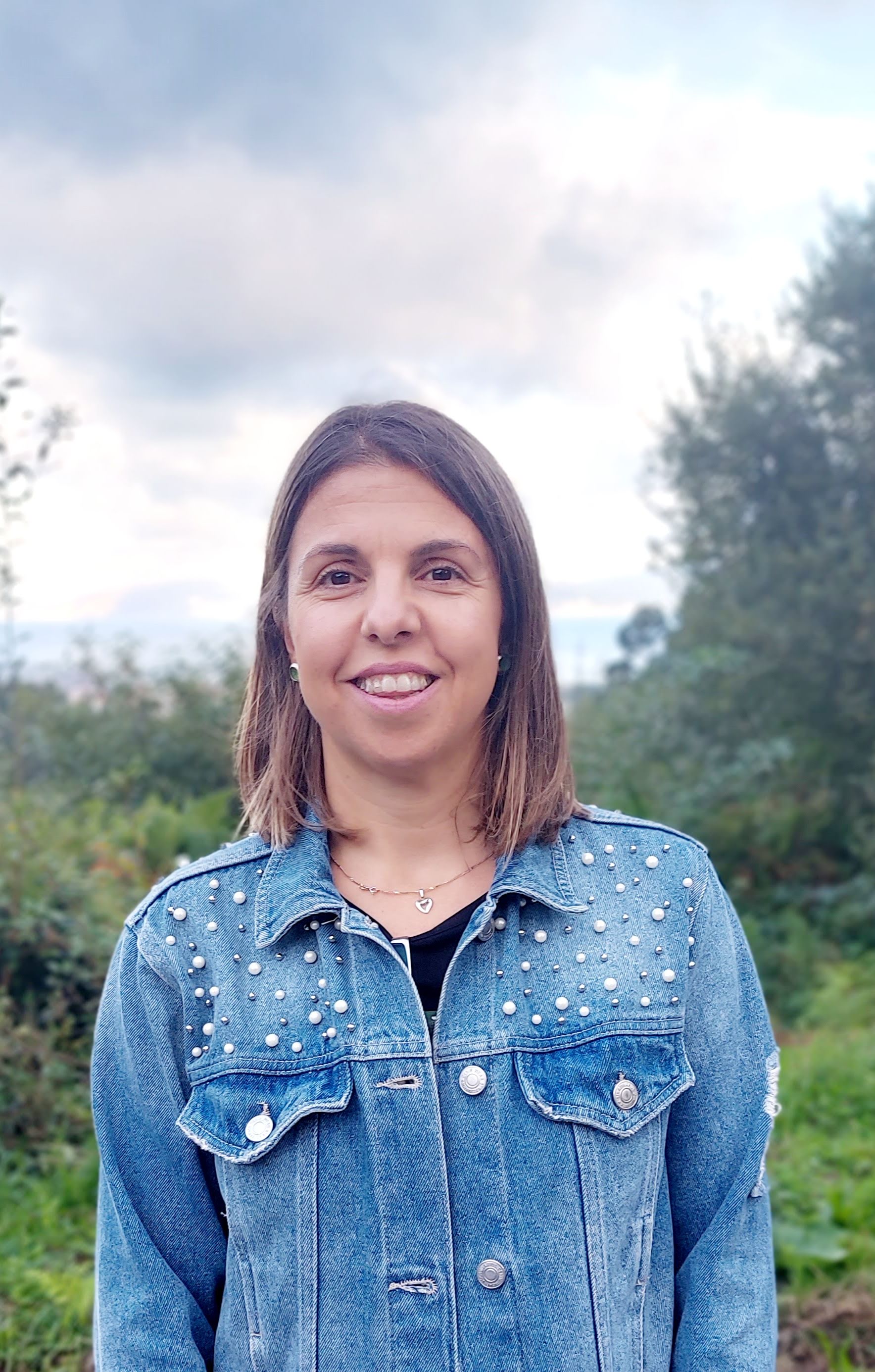 Lara Varela Garrote
