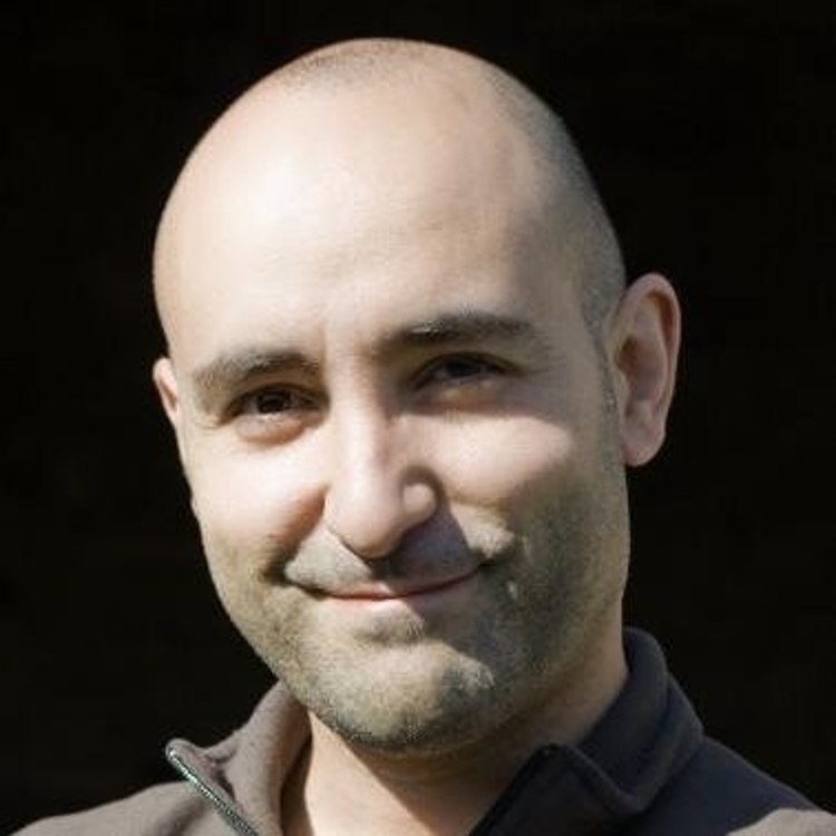 Francisco Javier Taibo Pena