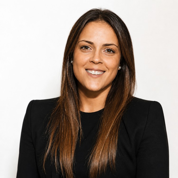 María Uxía Fernández López