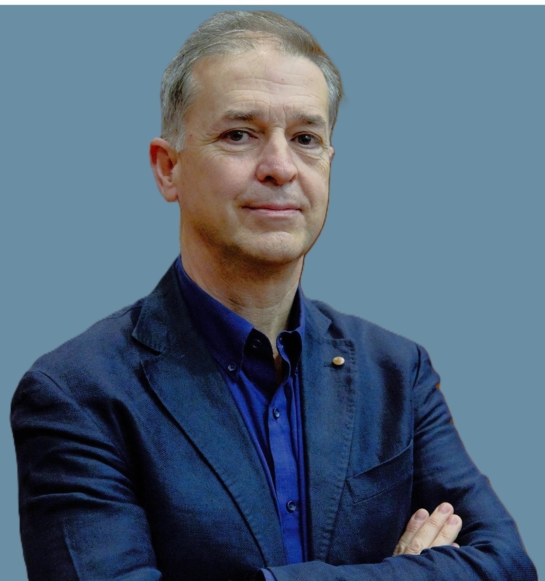 Moisés Canle López