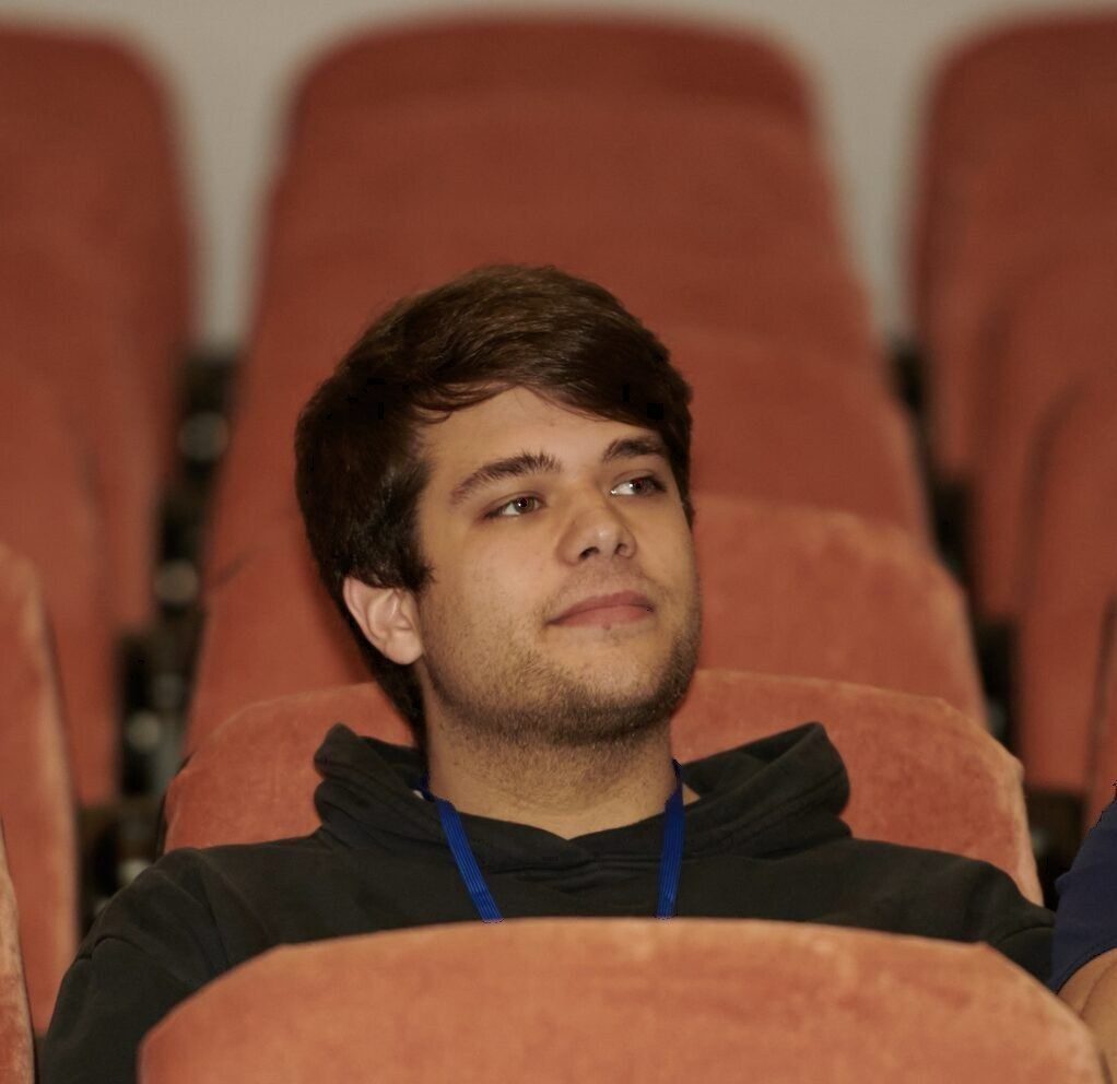 Alejandro Dopico Castro