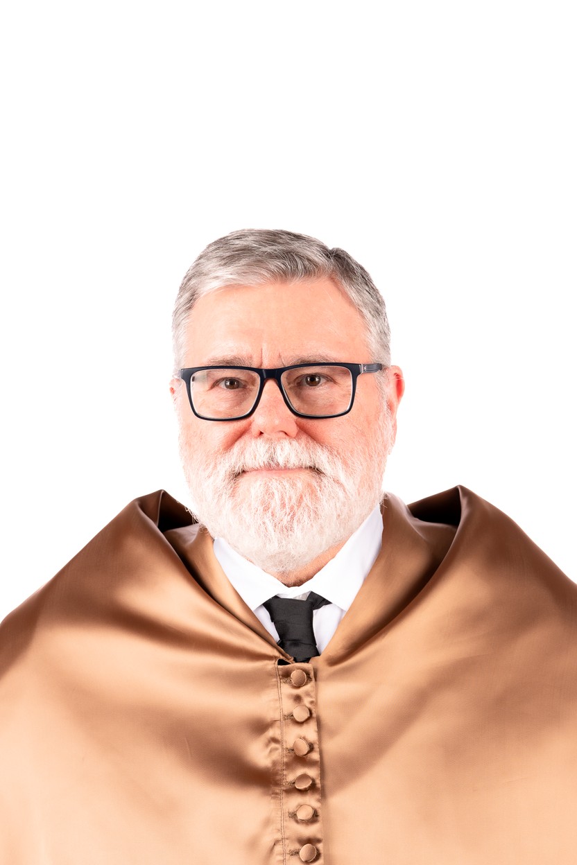 Álvaro José Iglesias Maceiras