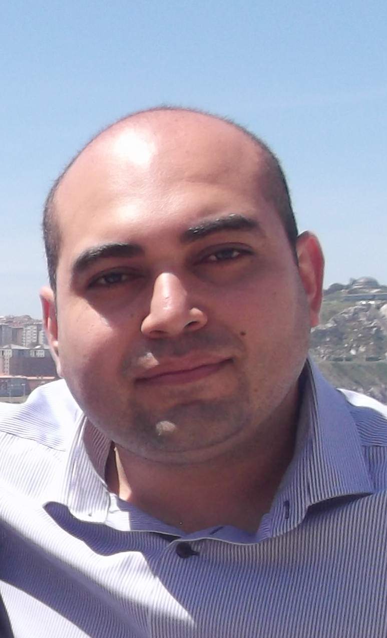 José Joaquim De Moura Ramos